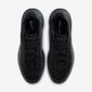 Tênis Nike Uplift SC Masculino Cor Preto