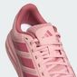 Tênis Adidas Galaxy Star 2.0 Feminino Cor Rosa Tênis Adidas Galaxy Star 2.0 Feminino Cor Rosa