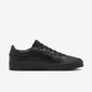 Tênis Nike Court Shot Masculino Cor Preto