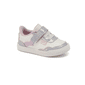 Tênis Klin Sky Infantil Feminino Cor Branco