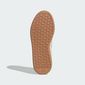 Tênis Adidas Park ST 2.0 Feminino Cor Nude Tênis Adidas Park ST 2.0 Feminino Cor Nude