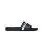 Chinelo Hocks Slide Cor Hightech Chinelo Hocks Slide Cor Hightech