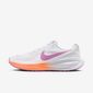 Tênis Nike Revolution 8 Feminino Cor Branco