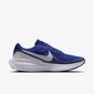 Tênis Nike Revolution 8 Masculino Cor Azul