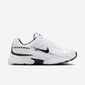 Tênis Nike Initiator Masculino Cor Branco