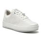 Tênis Via Marte Casual Feminino Cor Branco