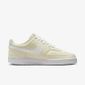 Tênis Nike Court Vision Lo NN Feminino Cor Bege