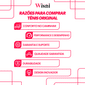 Tênis Nike Run Defy Feminino Cor Rosa Tênis Nike Run Defy Feminino Cor Rosa