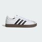 Tênis Adidas VL Court Base Feminino Cor Branco