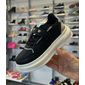 Tênis World Colors Infantil Feminino Cor Preto