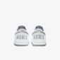 Tênis Nike Big Low Masculino Cor Branco Tênis Nike Big Low Masculino Cor Branco