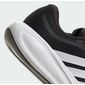 Tênis Adidas Response Runner Feminino Cor Preto