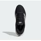 Tênis Adidas Response Runner Feminino Cor Preto