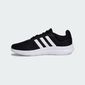 Tênis Adidas Lite Racer 4.0 Masculino Cor Preto