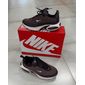 Tênis Nike Air Max Portal Feminino Cor Marrom Tênis Nike Air Max Portal Feminino Cor Marrom
