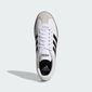Tênis Adidas VL Court Base Feminino Cor Branco