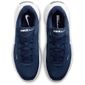 Tênis Nike Uplift SC Masculino Cor Azul Marinho Tênis Nike Uplift SC Masculino Cor Azul Marinho