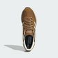 Tênis Adidas Run 70s 2.0 Masculino Cor Camel Tênis Adidas Run 70s 2.0 Masculino Cor Camel
