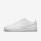 Tênis Nike Court Royale 2 NN Feminino Cor Branco Tênis Nike Court Royale 2 NN Feminino Cor Branco