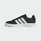 Tênis Adidas Grand Court 3.0 Masculino Cor Preto Tênis Adidas Grand Court 3.0 Masculino Cor Preto