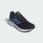 Tênis Adidas RunFalcon 5 Masculino Cor Preto/Azul Tênis Adidas RunFalcon 5 Masculino Cor Preto/Azul