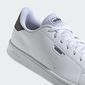Tênis Adidas Urban Court Masculino Cor Branco Tênis Adidas Urban Court Masculino Cor Branco