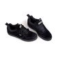 Tênis Hocks Pop Lite Masculino Cor  Extra Black