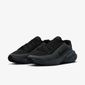 Tênis Nike Uplift SC Masculino Cor Preto