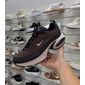 Tênis Nike Air Max Portal Feminino Cor Marrom Tênis Nike Air Max Portal Feminino Cor Marrom