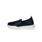Tênis Piccadilly Slip On Feminino Cor Preto Tênis Piccadilly Slip On Feminino Cor Preto