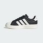 Tênis Adidas Street Talk Feminino Cor Preto/Branco