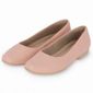 Sapatilha Piccadilly Feminino Cor Pessego Sapatilha Piccadilly Feminino Cor Pessego