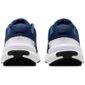 Tênis Nike Uplift SC Masculino Cor Azul Marinho Tênis Nike Uplift SC Masculino Cor Azul Marinho