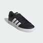 Tênis Adidas Grand Court 3.0 Masculino Cor Preto Tênis Adidas Grand Court 3.0 Masculino Cor Preto