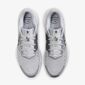 Tênis Nike Run Defy Masculino Cor Cinza