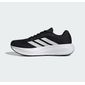 Tênis Adidas Response Runner Feminino Cor Preto