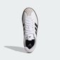 Tênis Adidas VL Court 3.0 Masculino Cor Branco