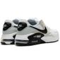 Tênis Nike Air Max Excee Masculino Cor Branco/Cinza/Preto