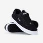 Tênis Hocks Skate Flat Core Masculino Cor Classic Black