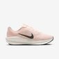 Tênis Nike Downshifter 13 Feminino Cor Bege