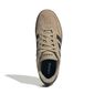 Tênis Adidas Barreda Masculino Cor Camel Tênis Adidas Barreda Masculino Cor Camel