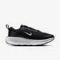 Tênis Nike Promina Feminino Cor Preto Tênis Nike Promina Feminino Cor Preto