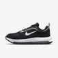 Tênis Nike Air Max AP Masculino Cor Preto