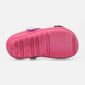 Babuche Grendene Kids Barbie Mochila Infantil Cor Rosa Babuche Grendene Kids Barbie Mochila Infantil Cor Rosa