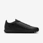 Chuteira Nike Society Phantom GX II Club Masculino Cor Preto Chuteira Nike Society Phantom GX II Club Masculino Cor Preto