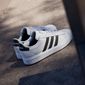 Tênis Adidas Grand Court 2.0 Masculino Cor Branco Tênis Adidas Grand Court 2.0 Masculino Cor Branco