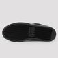 Tênis Hocks Skate Flat Lite Cor Preto