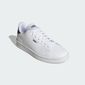 Tênis Adidas Urban Court Masculino Cor Branco Tênis Adidas Urban Court Masculino Cor Branco