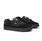 Tênis Hocks Skate Flat Lite Cor Preto