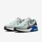 Tênis Nike Air Max Excee Masculino Cor Branco/Azul